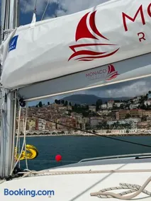 Red Sail - Image 4