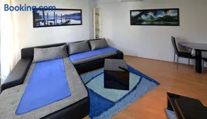Meri Apartment - Image 2