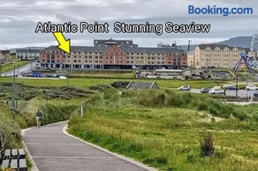 Atlantic Point Stunning Sea View - Image 3
