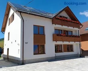 Apartmány pod Mníchom - Image 2