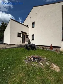 Apartmán Kocourkov - Image 1