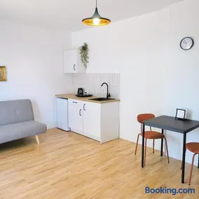 GuestHouse Maison Comfort - Image 4