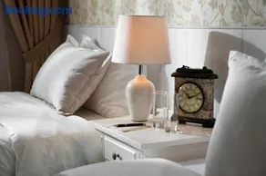 De Gaulle Boutique Hotel - Image 3
