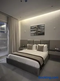 Al majdiah village قرية الماجدية - Image 3