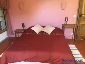 Le Clos du Verger - Image 2