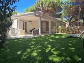 Zaffiro casa vacanze al mare - Image 1