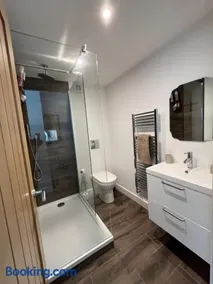 The New House - Image 2