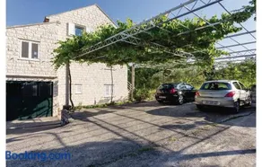 Bijela Villa - Image 3
