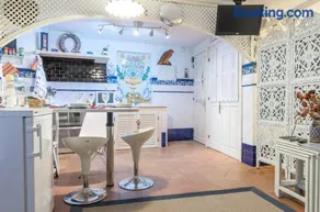 Apartamento Conde de Motrico,2 - Image 3