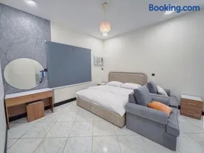 Al Quraishi Residence al Zahoor Dammam - Image 3