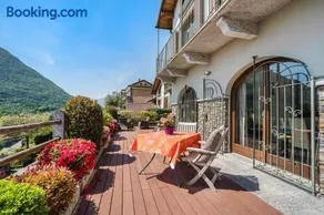 Casa Marina - Image 2