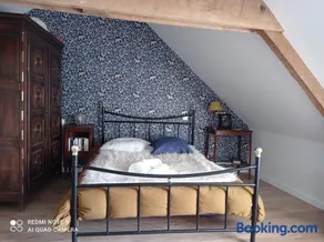 Chez Catherine - Image 1