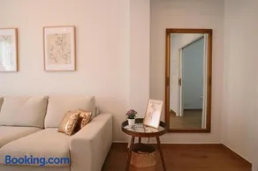 Apartamento Estrella Sol - Image 3