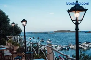 Menurka - Port d'Addaia - Image 2