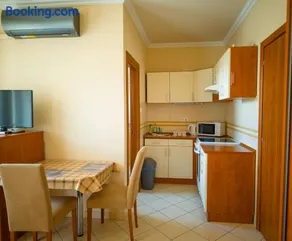 Aura Apartman - Image 4