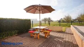 Villa Corthals - Image 5