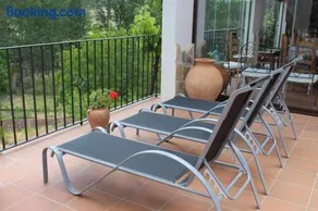 Apartamentos Turisticos Sanahuja - Image 1