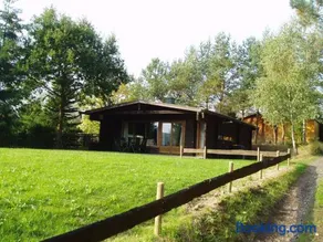 Eifelcottage - Image 2