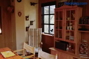 Piraten-Nest - Image 3