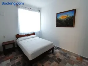 Don Luis Hostal - Sucursal Hidalgo - Tecolutla - Image 3