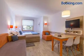 Apartments Mozaik - Image 5