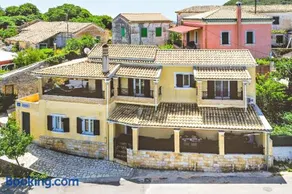 Rafaela's House - Image 2