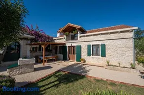 Villa Vidonjica - Image 4
