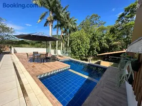 Casa em Saquarema - Image 5