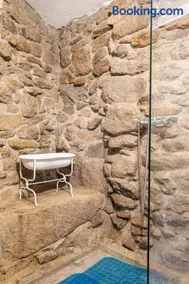 Casa da penha - Image 3