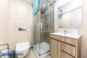Penthouse beach apartment - Image 5
