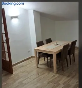 Il piccolo artista b&b - Image 3