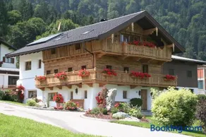 Appartement Kichelerhof - Image 2