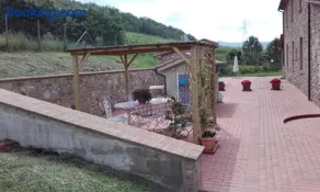 Agriturismo Val di Sterza - Image 1