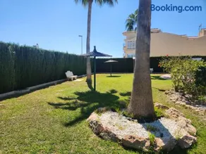 Casa Vicente - Image 2