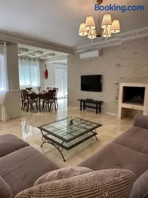 Asilah vip - Image 2