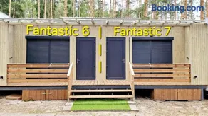 Fantastic - Image 2