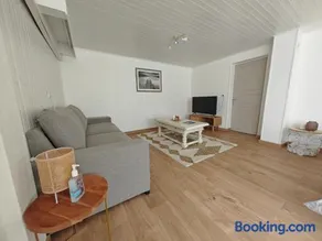 Appartement " Le Chardonneret " - Image 5