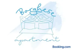 Borghese Apartment - Image 2