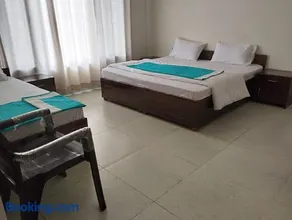 Sharada Home Stay - Image 3