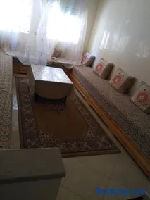 Al Oualidia Dar Diafa - Image 2