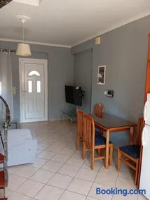 Amentas Luxury Apartments - Image 4