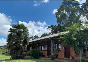 Fazenda Santa Rita Turismo Rural - Image 4