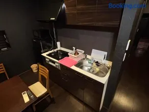 Tokurajyo - Vacation STAY 15844 - Image 3