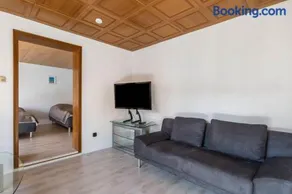Ferienwohnung in Odenwald - Image 4