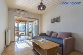 Bungalow Pintar - Image 4
