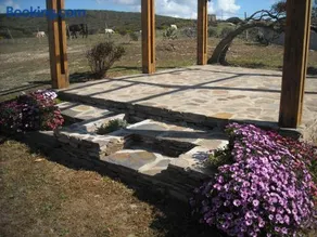 Agriturismo Depalmas - Image 2