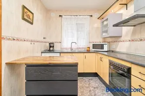 Casa José - Image 4