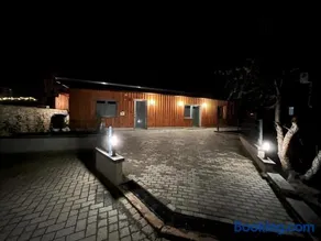 Am Jacobsgarten - Image 2