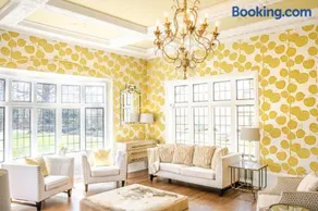 Stoneleigh - Historical Country Estate - Image 3