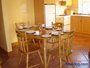 Drumkeeran Holiday Homes - Image 3